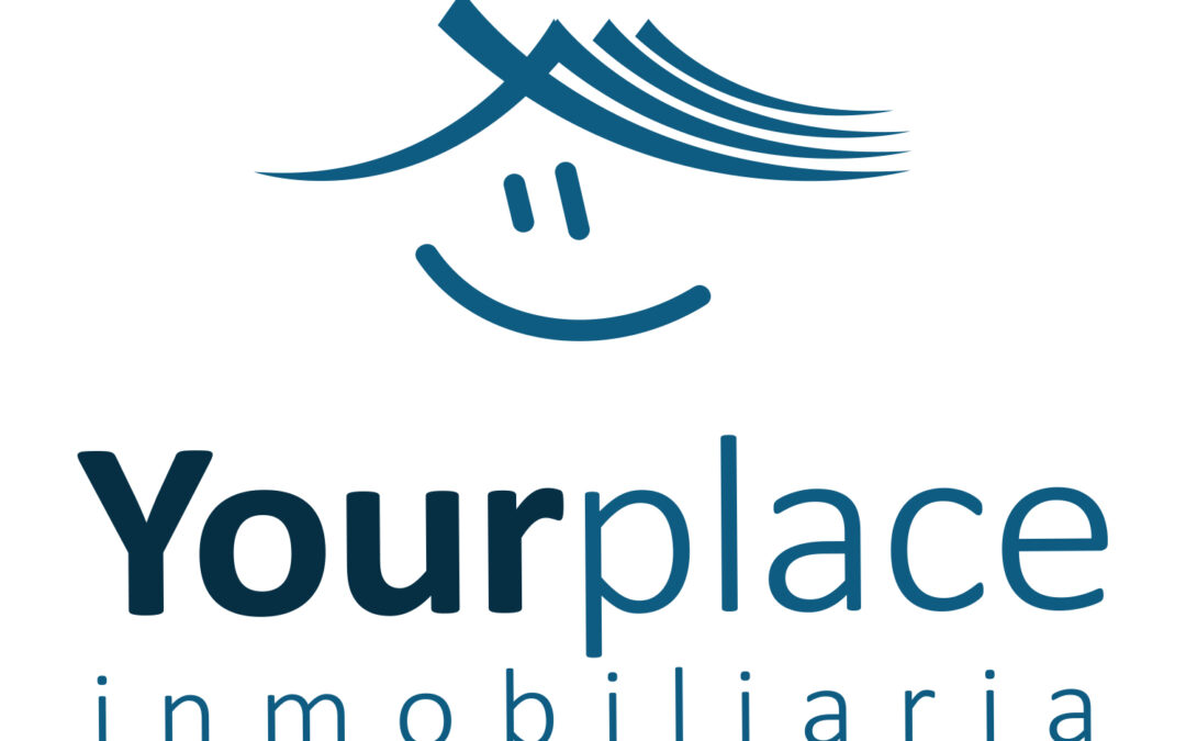 Plantilla de propiedades primaria