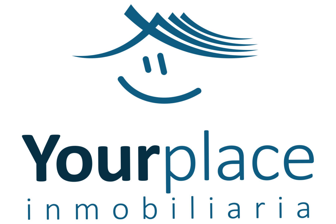 Terreno en Venta –  Cuernavaca