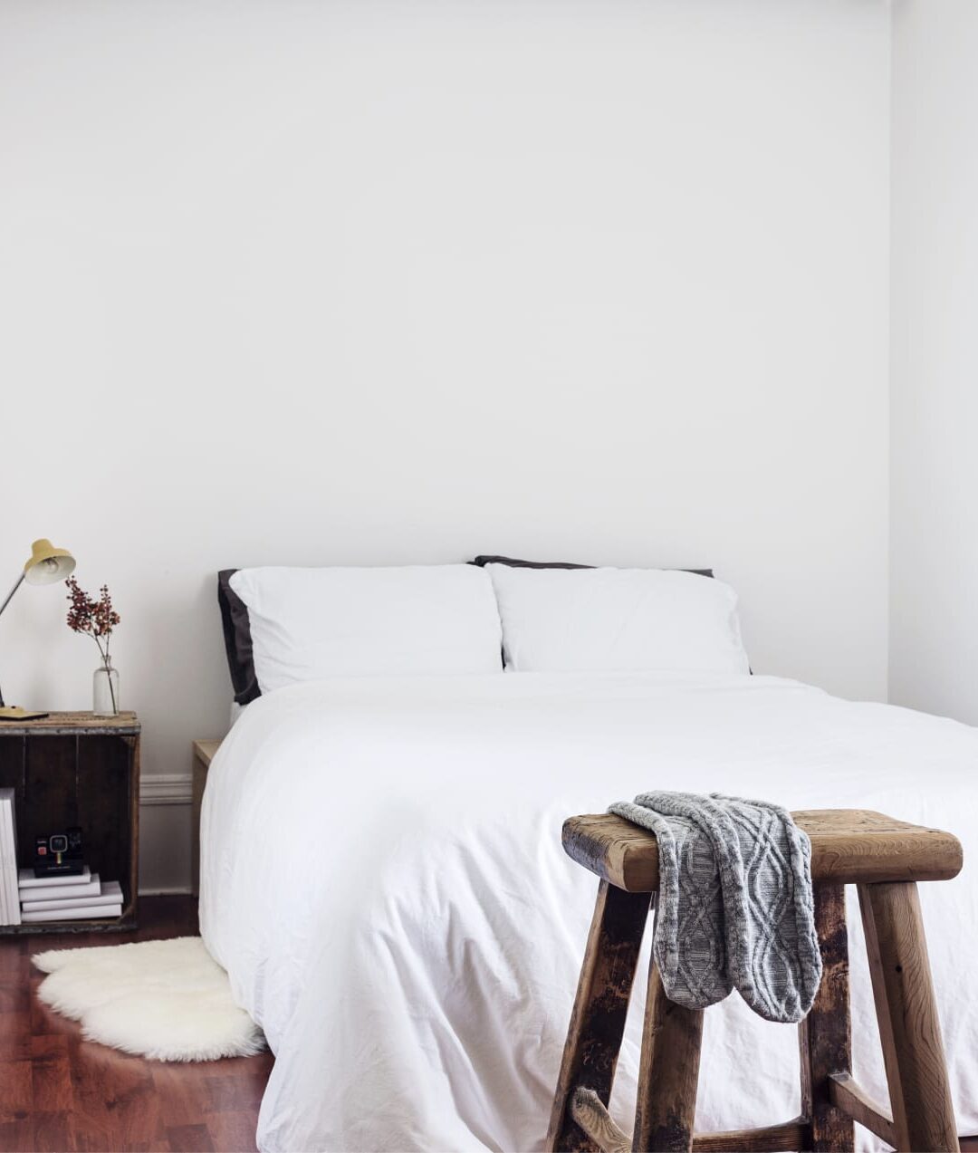 Terreno 5 mil m2.  Milpa Alta. CDMX