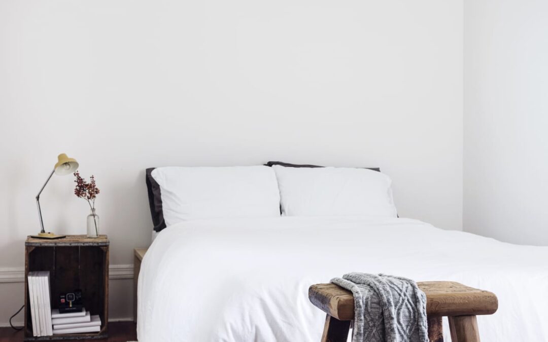 Terreno 5 mil m2.  Milpa Alta. CDMX